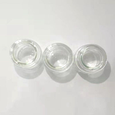 品質  Transparent Injection Glass Vials Mini 10Ml Sterile Vials 工場